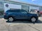 2021 Volkswagen Atlas 2.0T SE w/Technology