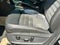 2013 Volkswagen Passat TDI SEL Premium