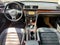 2013 Volkswagen Passat TDI SEL Premium