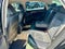2013 Volkswagen Passat TDI SEL Premium