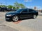 2013 Volkswagen Passat TDI SEL Premium