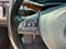 2013 Volkswagen Passat TDI SEL Premium