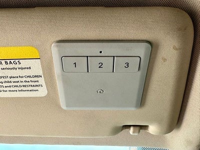 2013 Volkswagen Passat TDI SEL Premium