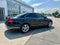 2013 Volkswagen Passat TDI SEL Premium