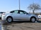 2010 Mazda Mazda6 i Sport
