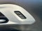 2020 Chrysler Pacifica Hybrid Limited