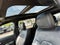 2020 Chrysler Pacifica Hybrid Limited