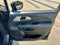 2020 Chrysler Pacifica Hybrid Limited