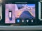 2020 Chrysler Pacifica Hybrid Limited