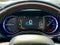 2020 Chrysler Pacifica Hybrid Limited