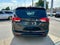 2020 Chrysler Pacifica Hybrid Limited