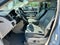 2012 Volkswagen Routan SE