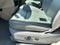 2012 Volkswagen Routan SE