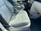 2012 Volkswagen Routan SE