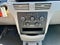 2012 Volkswagen Routan SE