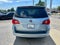 2012 Volkswagen Routan SE
