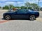 2011 Chevrolet Camaro SS 1SS