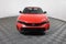 2025 Honda Civic Si Base
