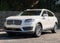 2019 Lincoln Nautilus Select