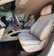 2019 Lincoln Nautilus Select