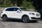 2019 Lincoln Nautilus Select