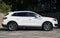 2019 Lincoln Nautilus Select