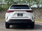2026 Lexus NX 350h Base
