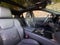 2025 Lexus RX 350 Luxury