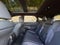 2025 Lexus RX 350 Luxury