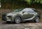 2024 Lexus RX 350 Luxury