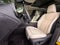 2024 Lexus RX 350 Luxury