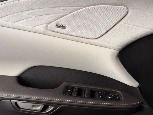 2024 Lexus RX 350 Luxury