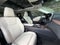 2024 Lexus RX 350 Luxury