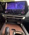 2024 Lexus RX 350 Luxury