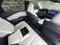 2024 Lexus RX 350 Luxury