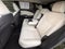 2024 Lexus RX 350 Luxury
