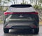 2024 Lexus RX 350 Luxury
