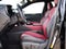 2023 Lexus RX 350 F Sport Handling