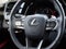 2023 Lexus RX 350 F Sport Handling
