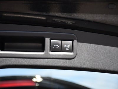 2023 Lexus RX 350 F Sport Handling