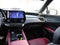 2025 Lexus RX 500h F SPORT Performance