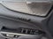 2024 Lexus NX 350 Luxury