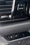 2024 Lexus NX 350 Luxury