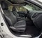 2024 Lexus NX 350 Luxury
