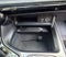 2024 Lexus NX 350 Luxury