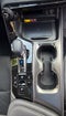 2024 Lexus NX 350 Luxury