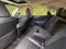 2024 Lexus NX 350 Luxury