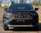 2019 Toyota RAV4 Hybrid XSE