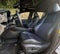2019 Toyota RAV4 Hybrid XSE