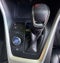 2019 Toyota RAV4 Hybrid XSE